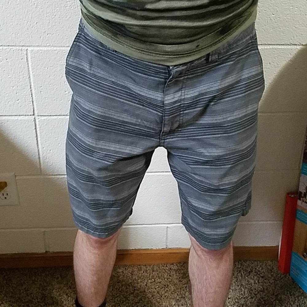 Boardshorts